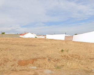 Residencial en venda en Puebla de Sancho Pérez