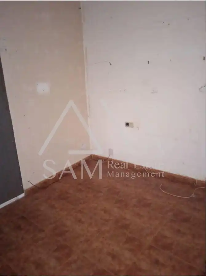 Flat for sale in Badalona  with Balcony