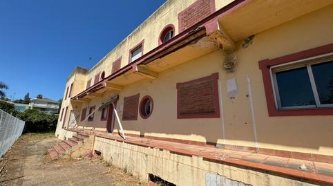 Photo 2 of House or chalet for sale in Torrequinto, Sevilla