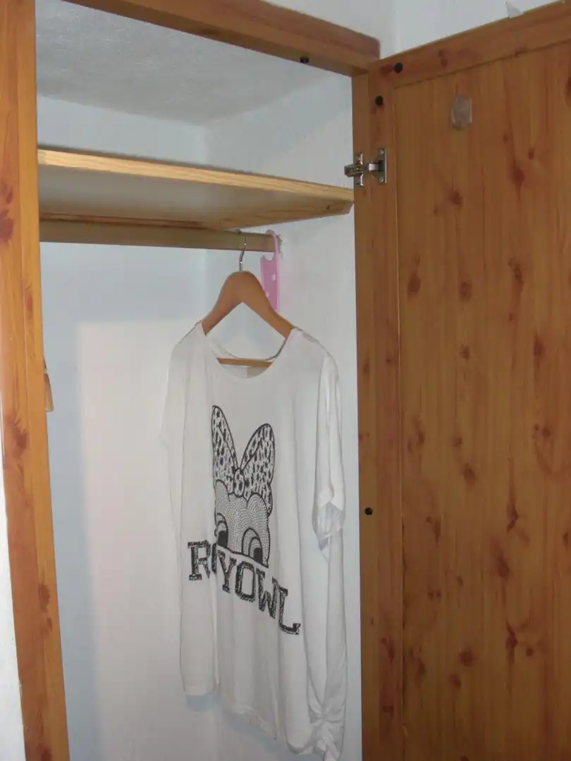 Habitación de Apartamento en venta en Vejer de la Frontera