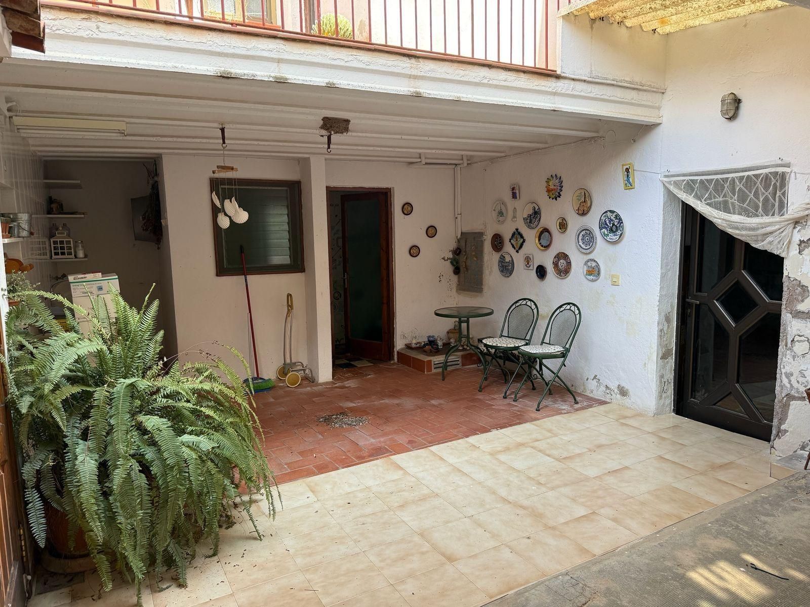House or chalet for sale in Masllorenç  with Heating