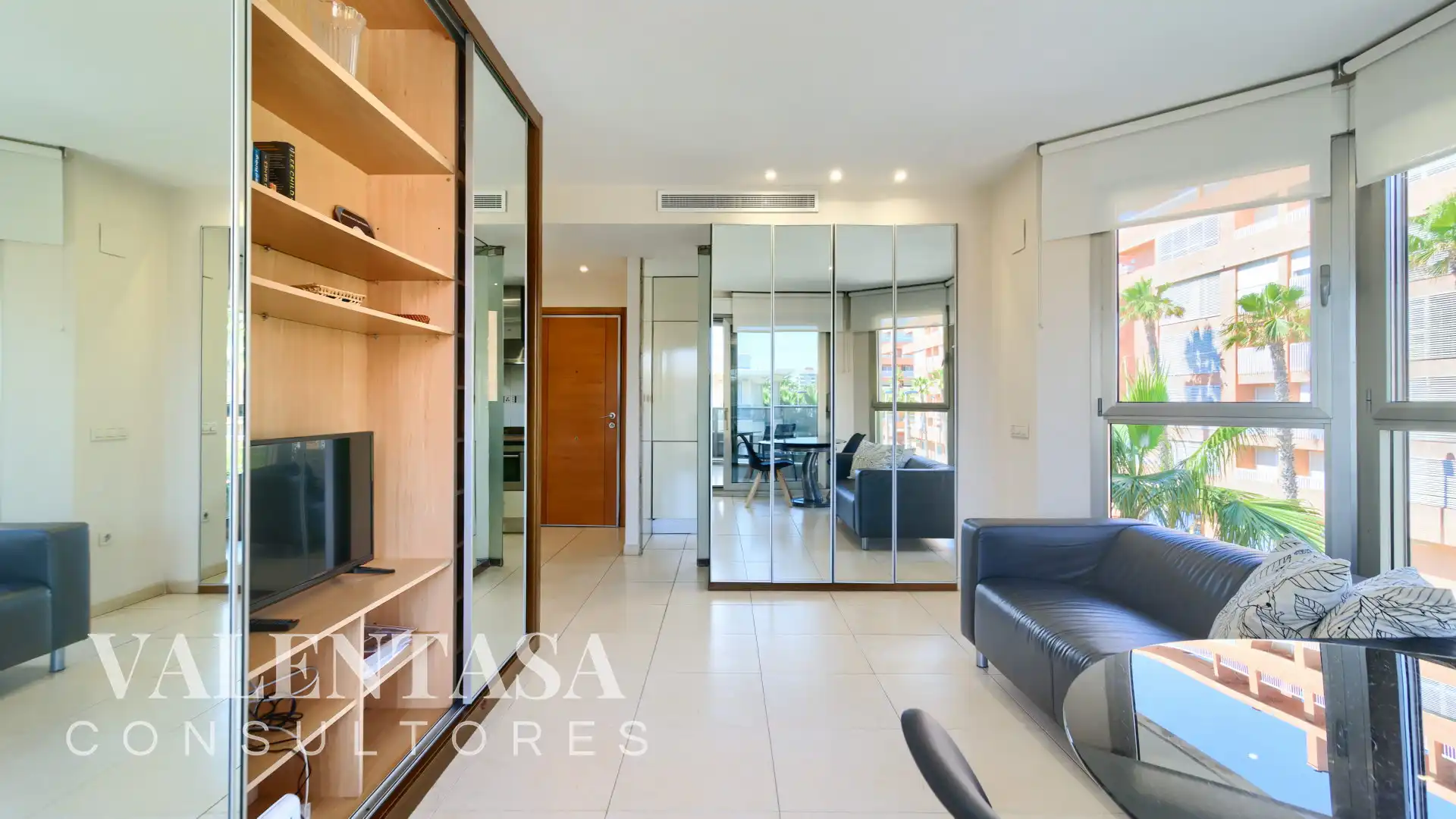 Wohnung mit Terrasse zum Verkauf in Avinguda Mare Nostrum, imagen 29