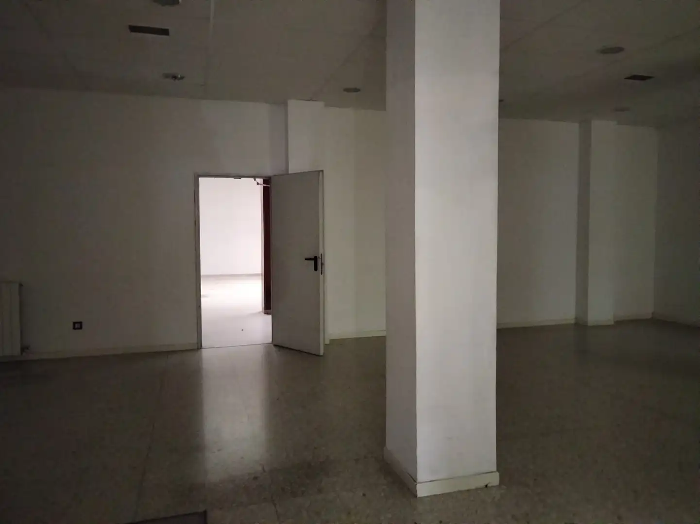 Local comercial en venta en Logroño - Labradores, imagen 6