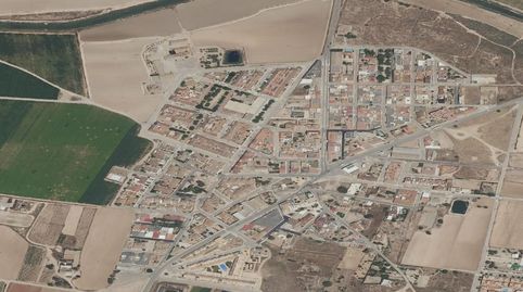 Foto 4 de Casa o xalet en venda a Calle el Reposo, La Puebla, Cartagena