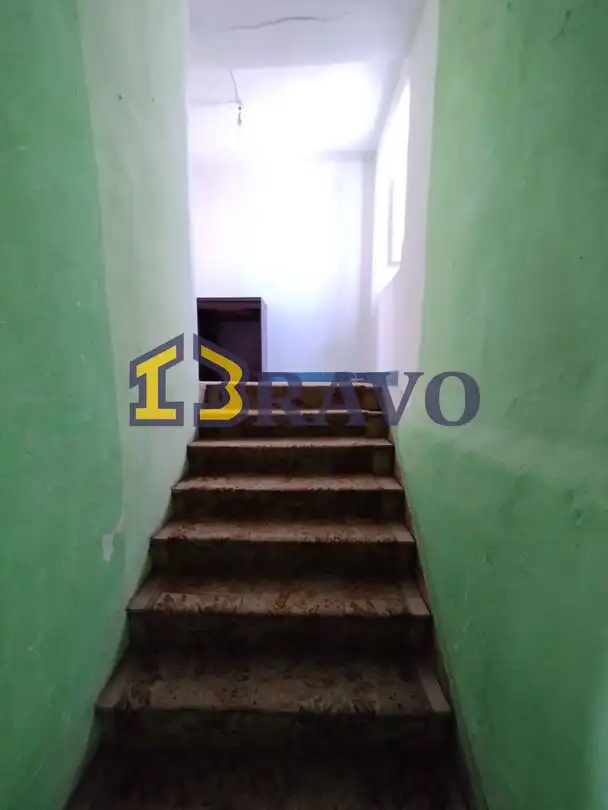 Casa o chalet en venta en Merindad de Montija con Calefacción, Jardín privado y Trastero