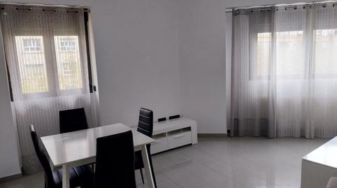 Photo 4 of Flat to rent in Paseo de la Estación, San Bartolomé - Millán de Priego,  Jaén Capital