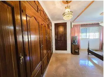 Villa mit Pool zum Verkauf in Capellanía - Retamar, imagen 25