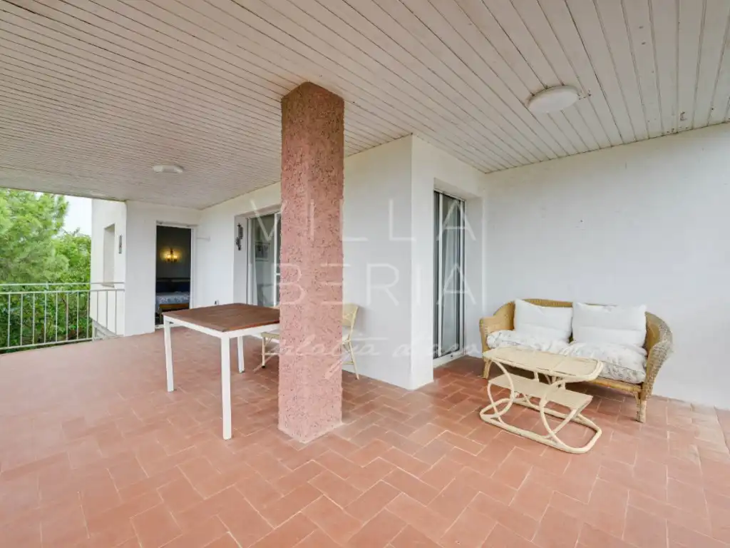 Casa amb jardí en venda a Passeig Amatista 11, imagen 9
