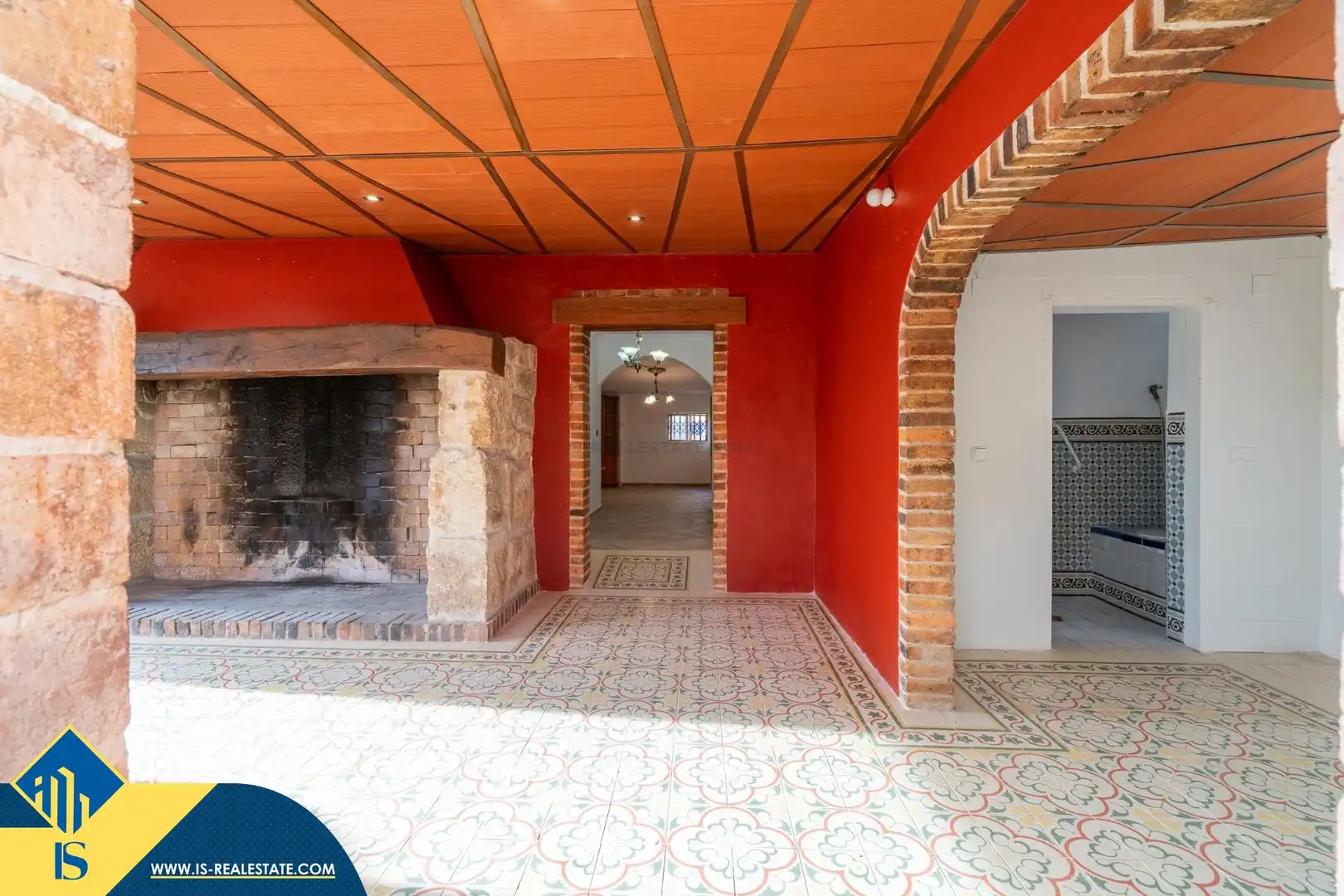 Maison avec piscine à vendre à Los Balcones - Los Altos, imagen 7