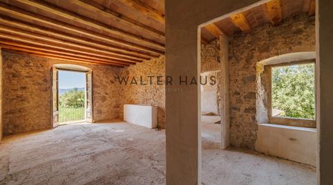 Photo 4 of Country house for sale in Giv-6613, Urbanitzacions del Nord, Girona