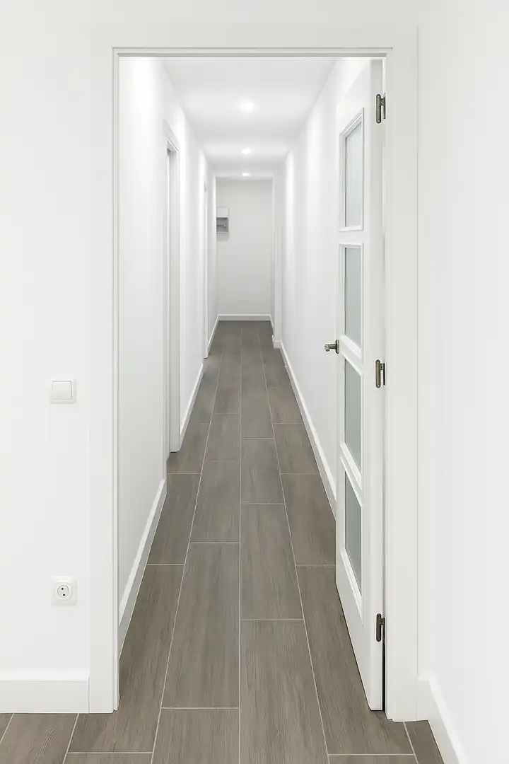 Wohnung mit Terrasse zum Verkauf in Pont Vell, imagen 5