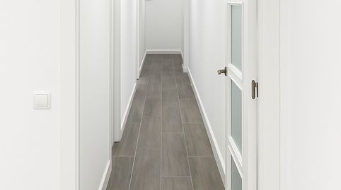Foto 5 de Piso en venta en Pont Vell, Ripollet
