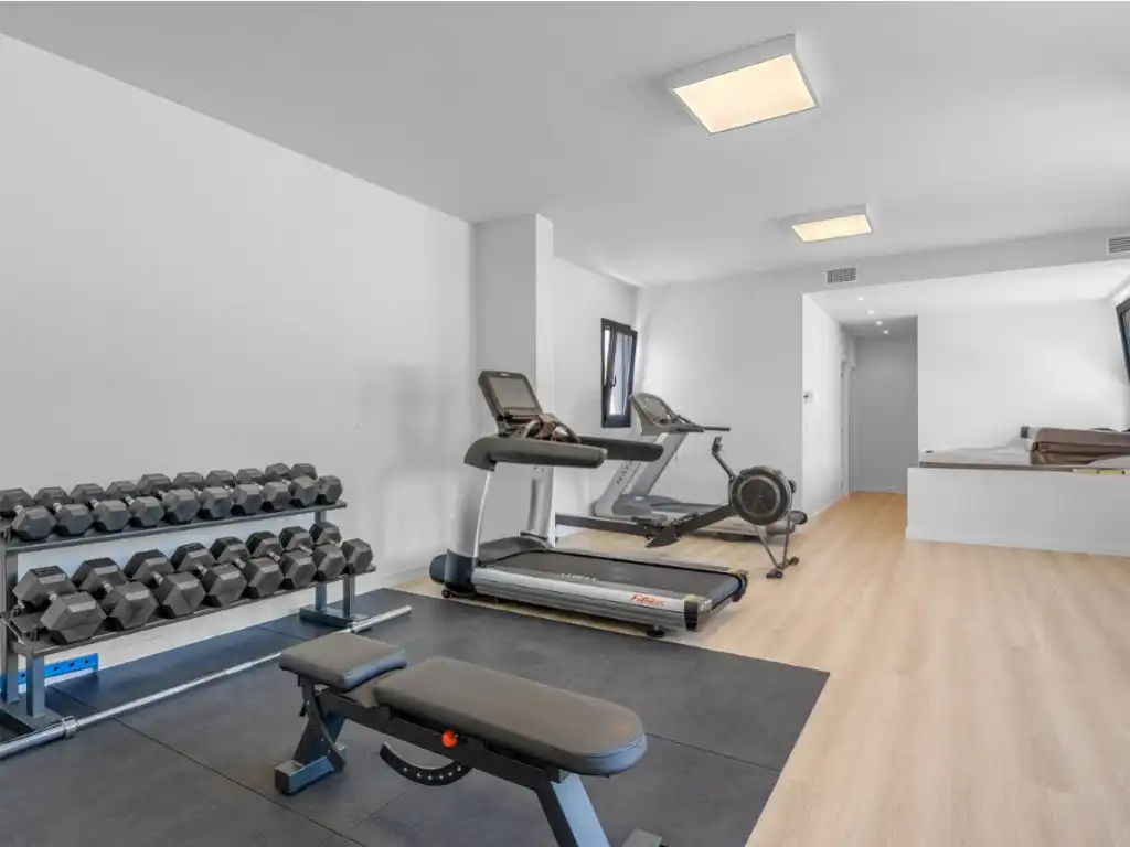 Apartment mit Pool zum Verkauf in Calle Lagos de Covadonga, imagen 32