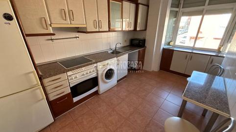 Photo 2 of Flat for sale in Meco pueblo, Madrid