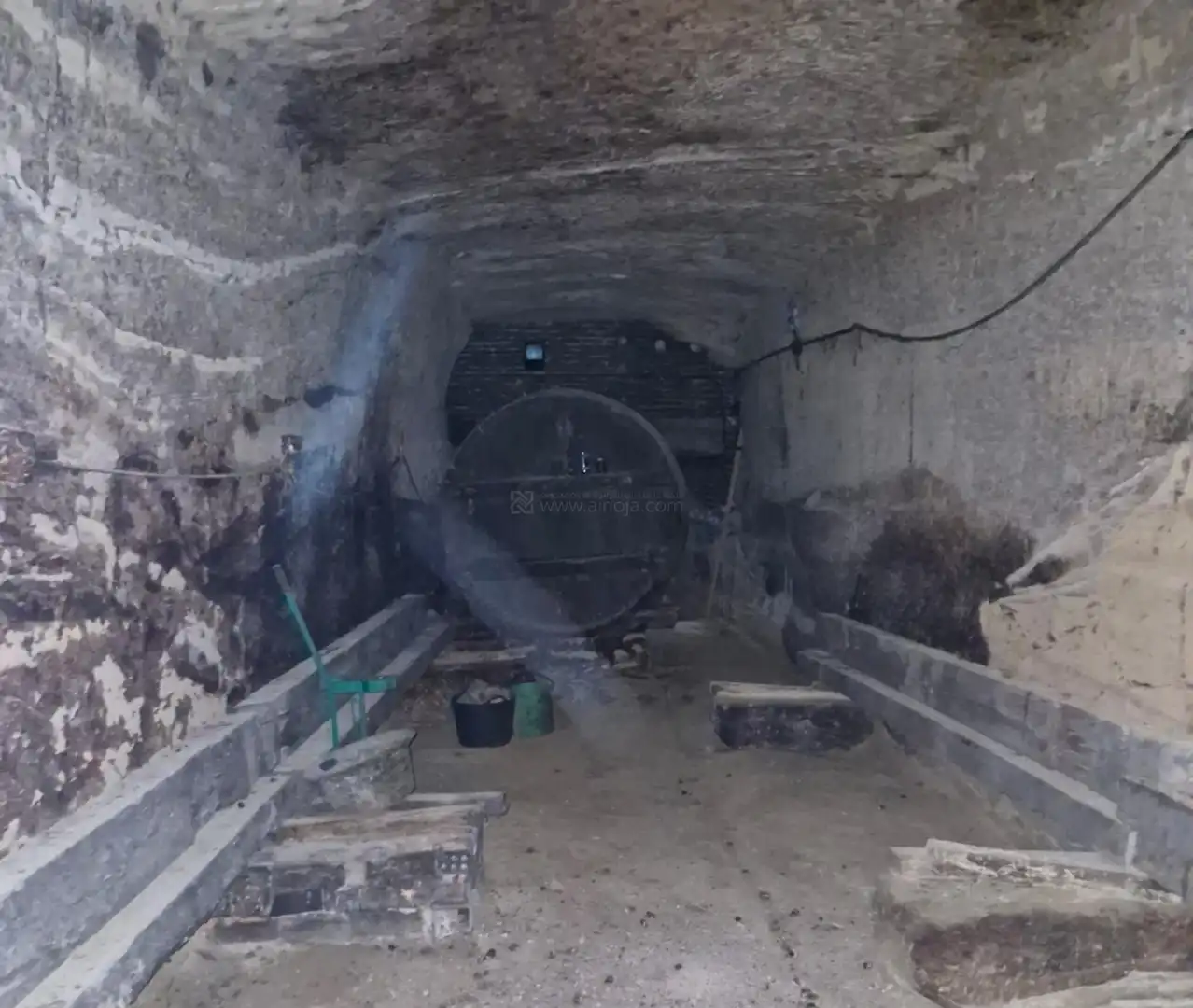 Altres en venda a Anguciana - CL BODEGAS, imagen 11