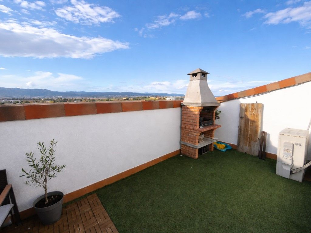 Dúplex en venta en Calle Sant Ramon Penyafort, La Ràpita