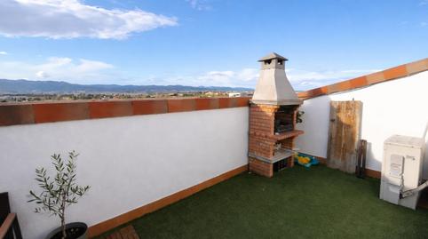 Foto 3 de Dúplex en venta en Calle Sant Ramon Penyafort, La Ràpita, Santa Margarida I Els Monjos