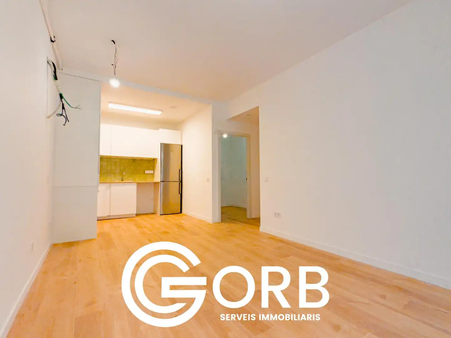 Ground floor for sale in Mataró  with Air Conditioner, Heating and Storage room