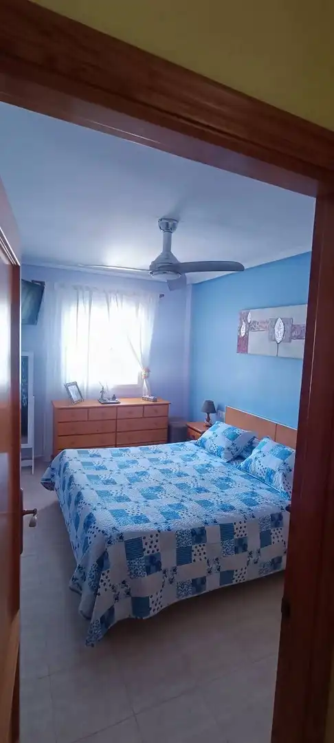Casa a schiera con terrazza in vendita a Orihuela Costa, imagen 25