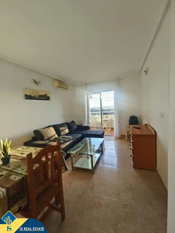 Apartment mit Pool zum Verkauf in Centro, imagen 2