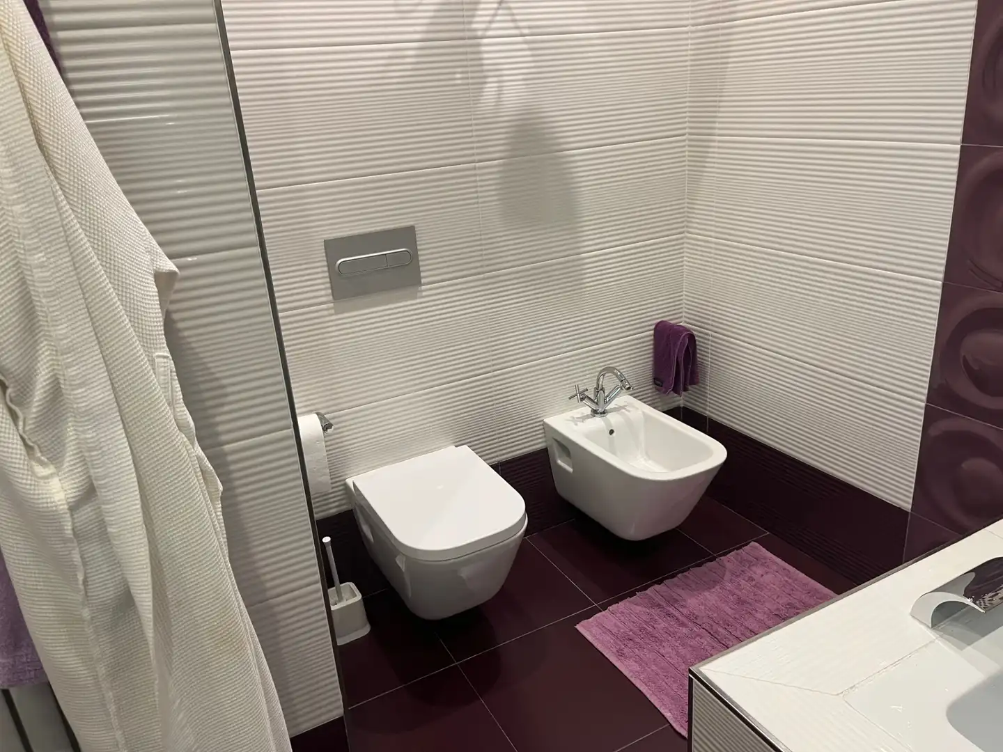 Appartement avec ascenseur à vendre à Carrer de Balmes, imagen 27