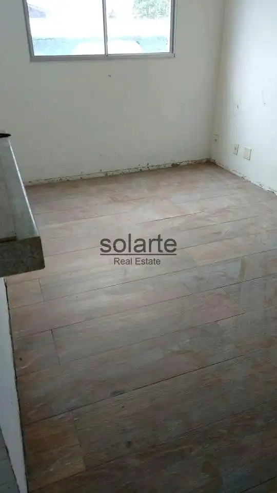 Flat for sale in Barcelona