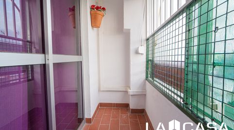 Photo 2 of Flat for sale in Centro - Doña Mercedes, Dos Hermanas