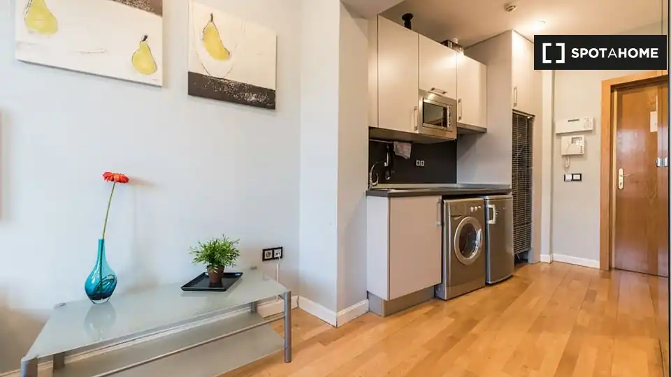 Appartement avec terrasse à louer à Centro, imagen 8