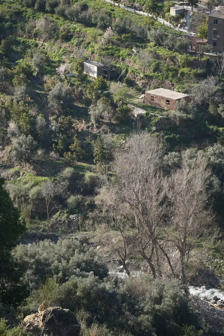 Terreni e lotti in vendita a WG79+QW Lanjarón, Spain, imagen 21