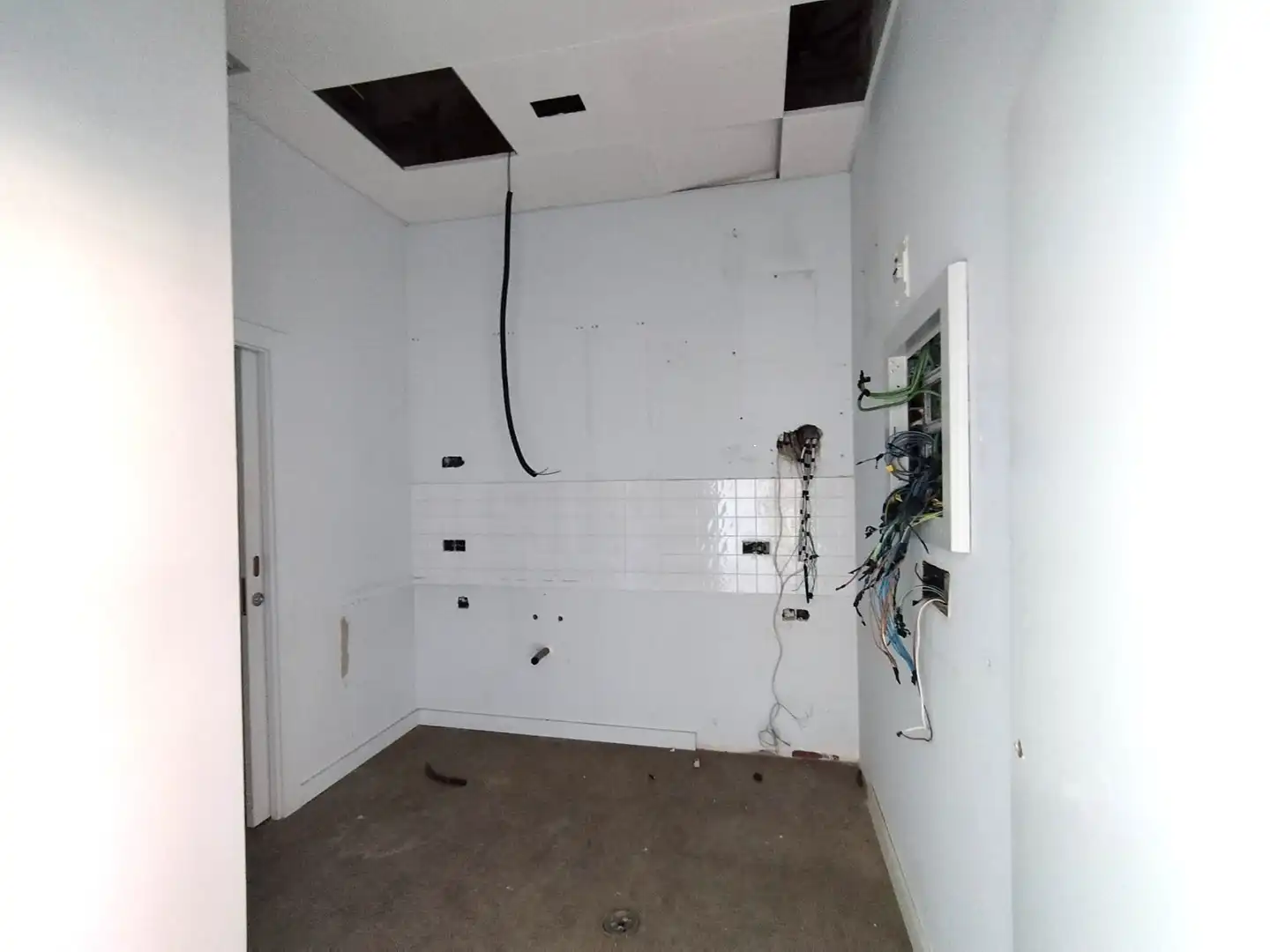 Commercial properties for sale in Islantilla