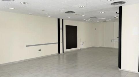 Photo 4 of Office for rent in Motril ciudad, Motril