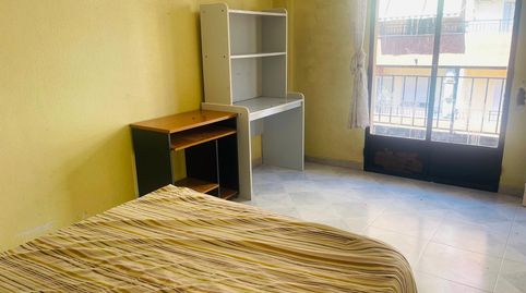 Photo 4 of Flat for sale in Carrer Primer de Maig, 38, Plaza Elíptica - República Argentina, Gandia