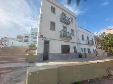 Residential for sale in POU DEL