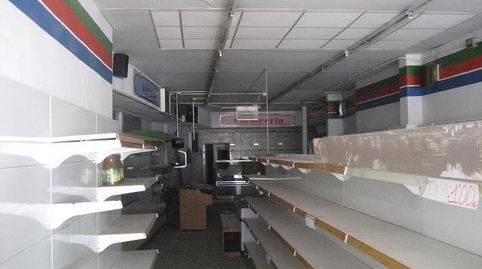SE VENDE LOCAL COMERCIAL IDEAL PARA TU NEGOCIO, imatge 2