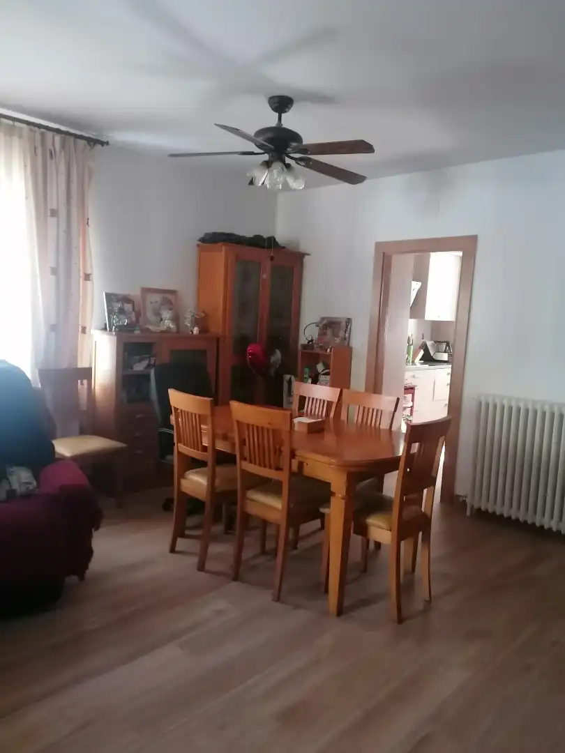 Haus zum Verkauf in Calle Daimiel, imagen 42