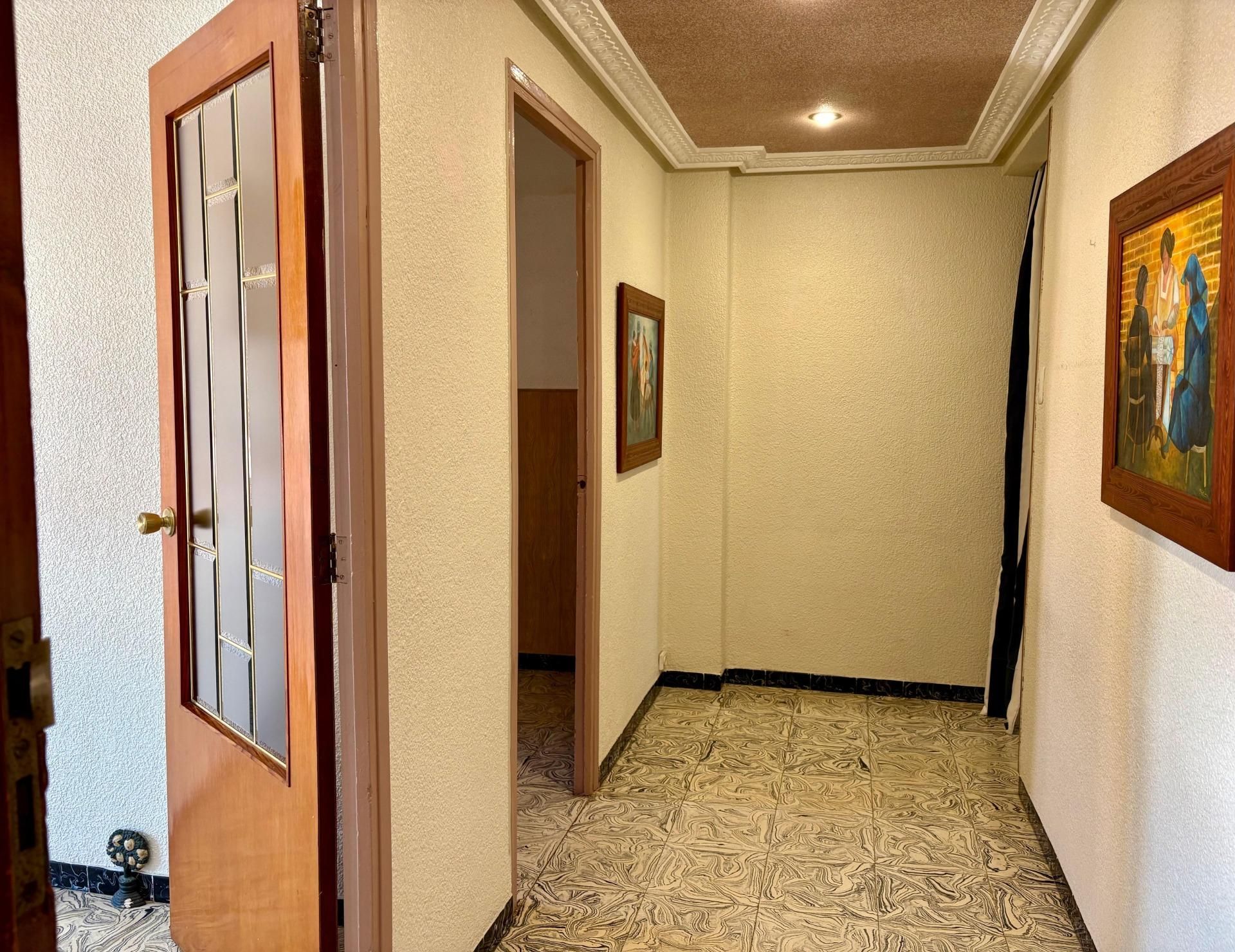 Flat for sale in Nules  with Balcony