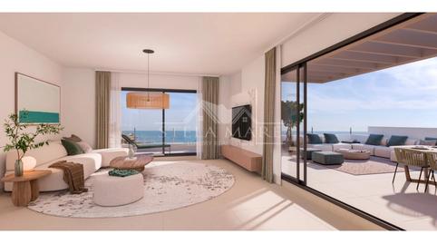 Foto 5 de Apartamento en venta en Poblado Mezquitilla (mezquitilla), S/n, Mezquitilla, Vélez-Málaga