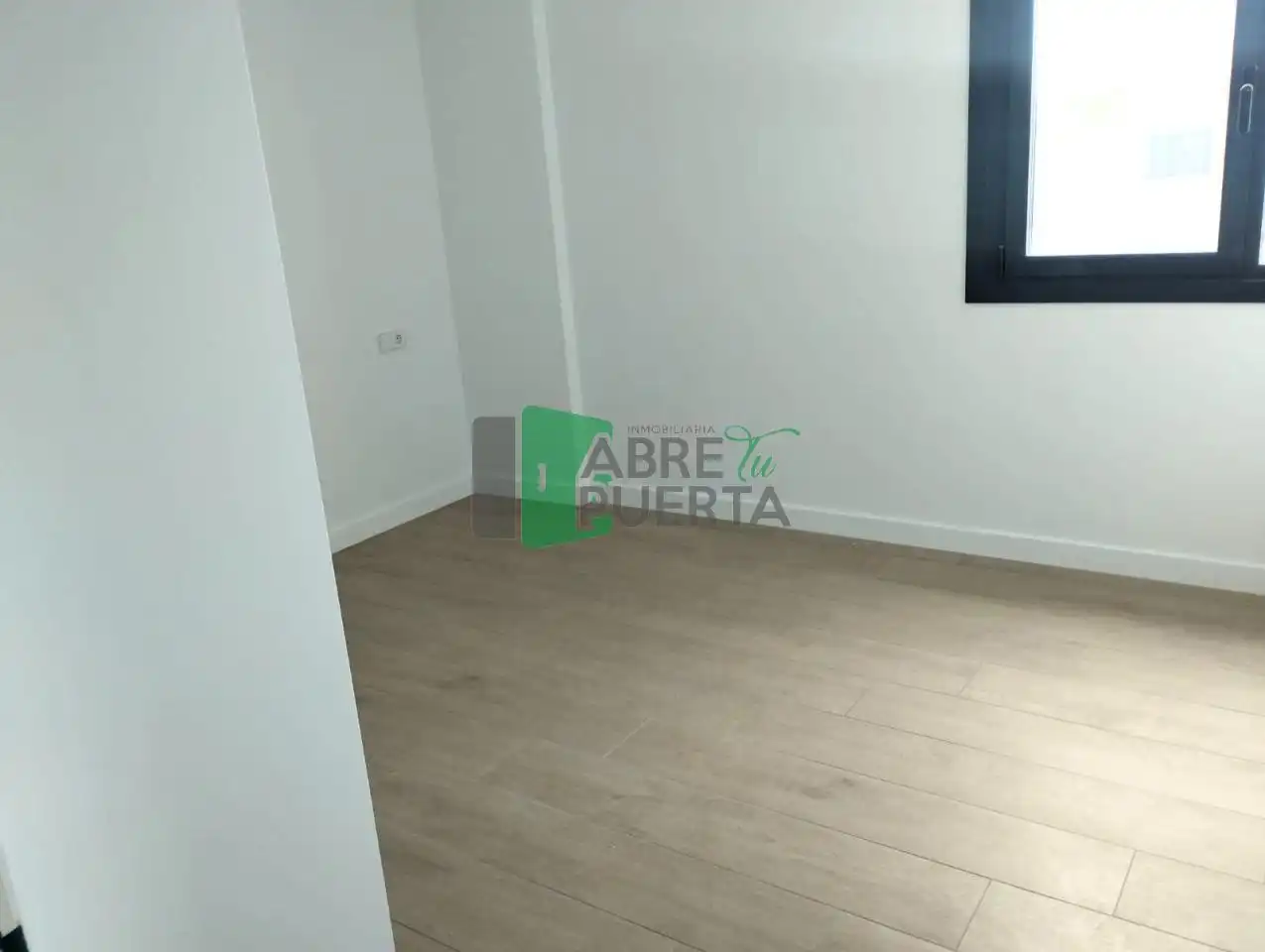 Villa con terrazza in vendita a Barrocanes, imagen 22