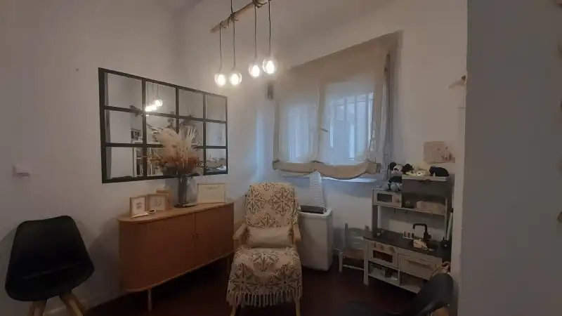 Casa en venta en Centro, imagen 10