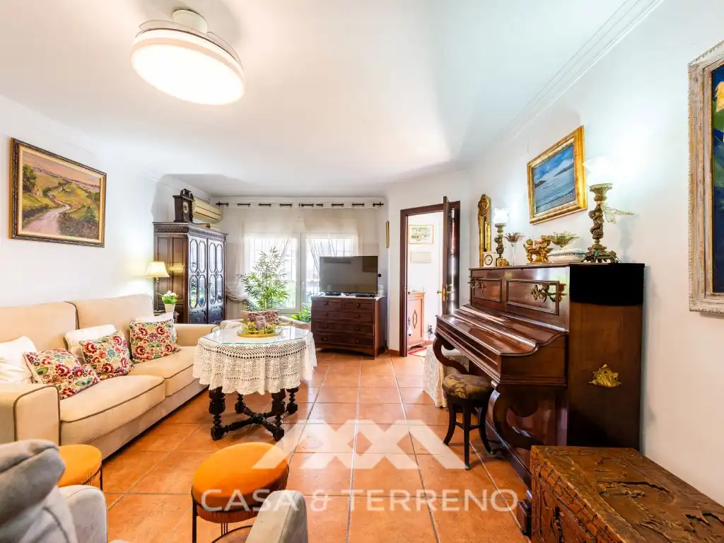 Terraced house to rent in Calle Ribera Del Duero, imagen 7