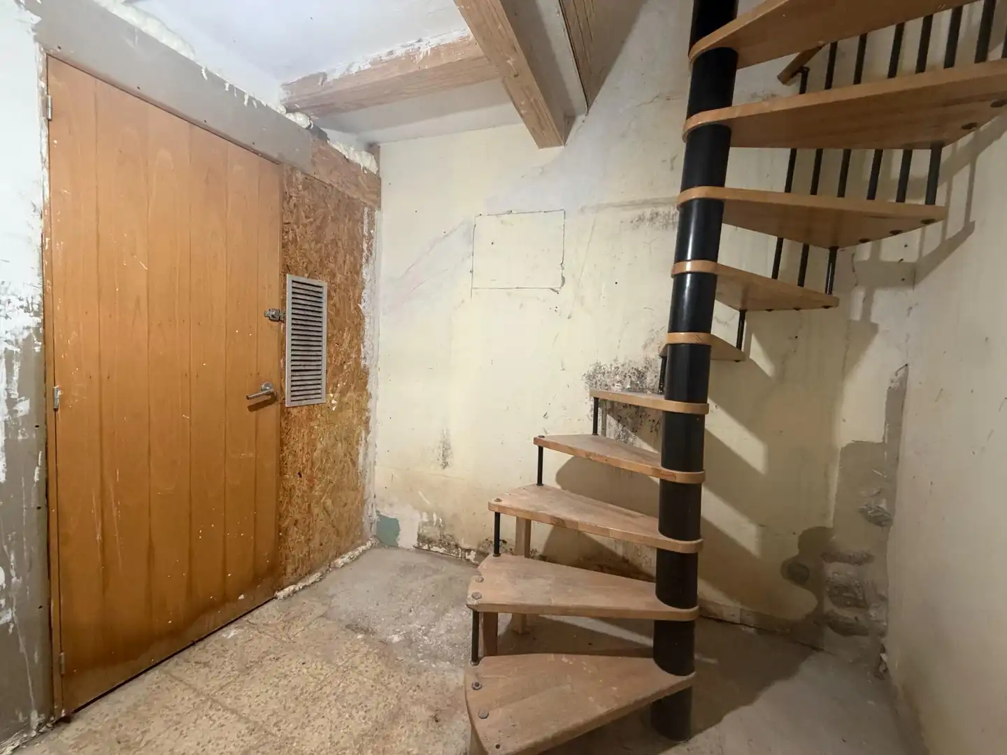 Casa o chalet en venta en Carrer MAJOR, 3, Sant Climent Sescebes
