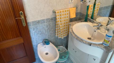 Foto 5 de Casa o chalet de alquiler en Cenicientos, Madrid