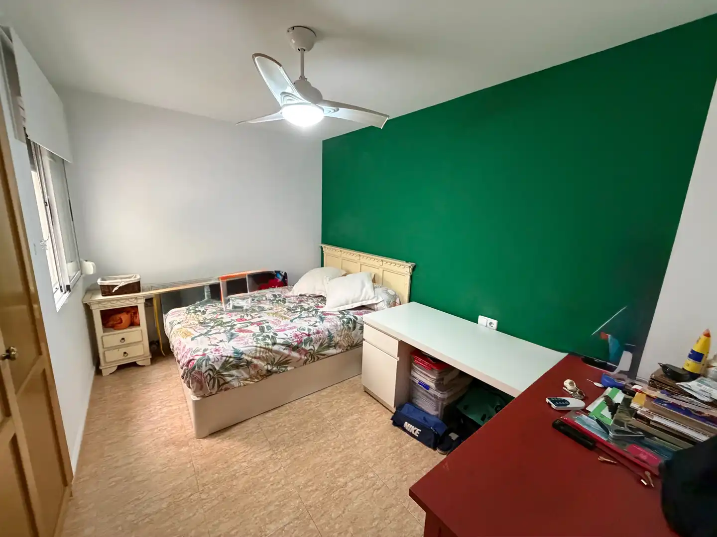 Apartamento con ascensor en venta en El Mojón, imagen 13
