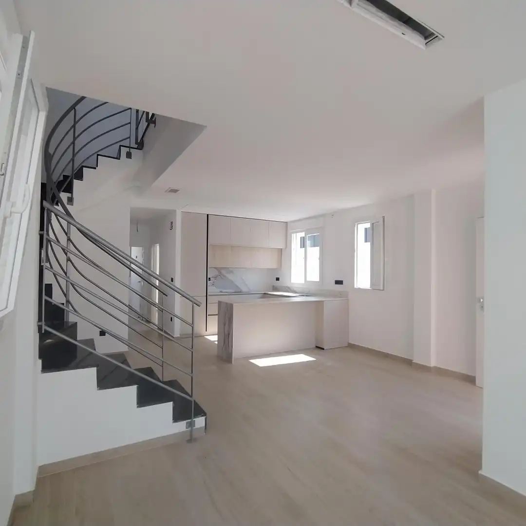Chalet con piscina en venta en Nueva Torrevieja - Aguas Nuevas, imagen 27