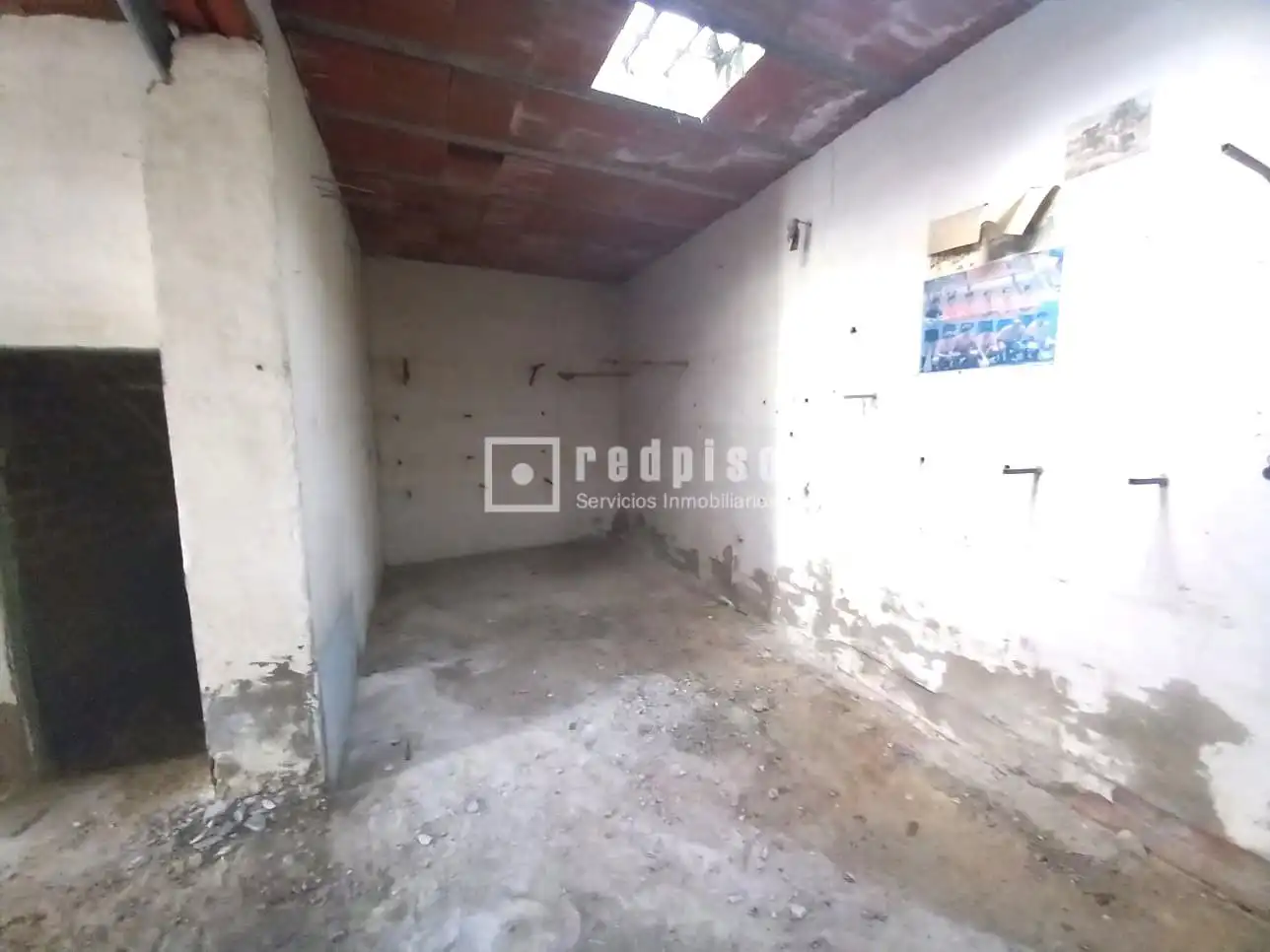 Local comercial en venda a Villaverde, imagen 3