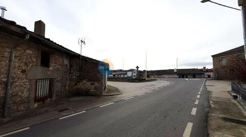 Foto 4 de Pis en venda a Pradillos, Santibáñez de Béjar, Salamanca