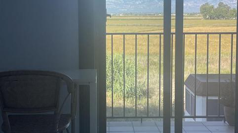 Photo 5 of Apartment to rent in Pla, Sant Jaume d'Enveja, Tarragona