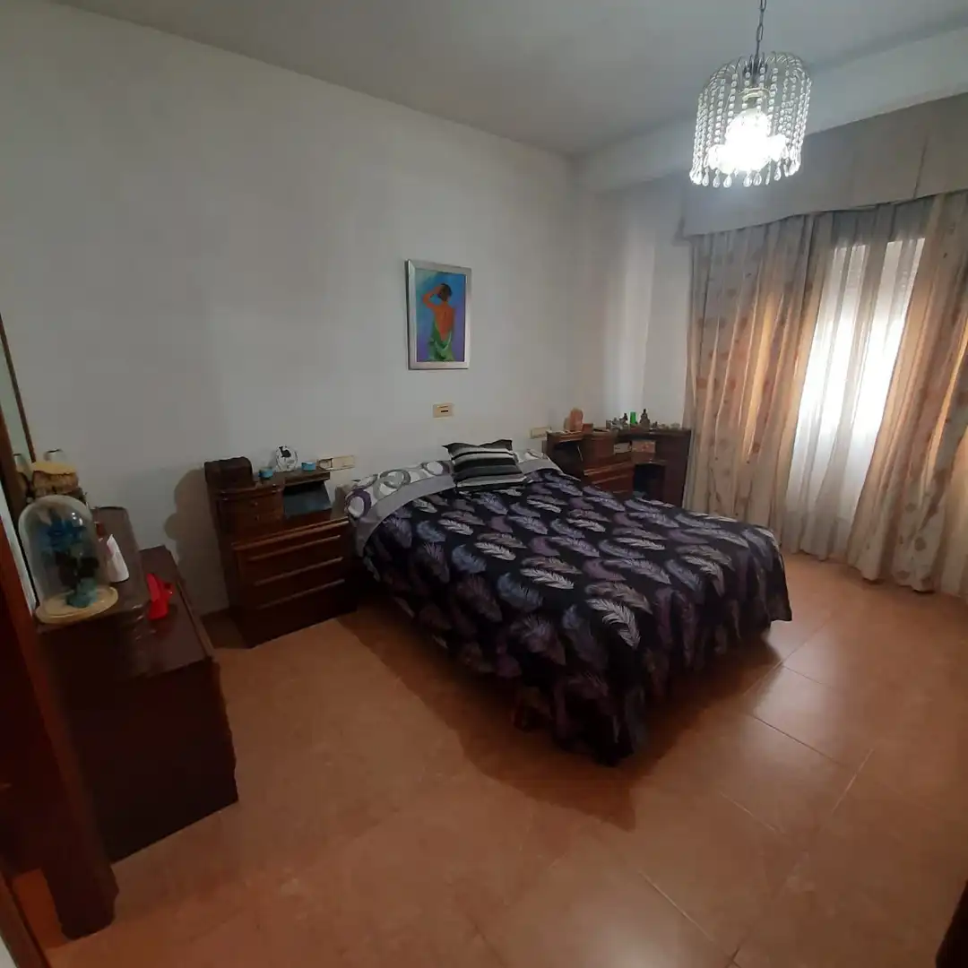 Appartamento in vendita a Úbeda, imagen 29