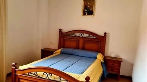 Foto 3 de Piso en venta en Camino el Peñascal, Iturrigorri-Peñascal, Bilbao