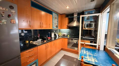 Foto 4 de Pis en venda a Montigalà, Barcelona